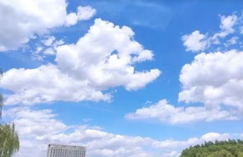 春節后還有冷空氣嗎?春節過后穿什么合適 春節后還有冷空氣嗎?春節過后穿什么合適