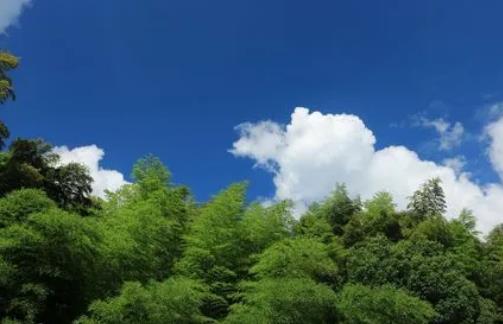 北京3月份停暖了嗎?今年北京供暖時間會延長嗎 北京3月份停暖了嗎?今年北京供暖時間會延長嗎