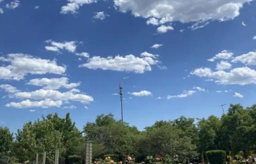 北京3月份停暖了嗎?今年北京供暖時間會延長嗎 北京3月份停暖了嗎?今年北京供暖時間會延長嗎