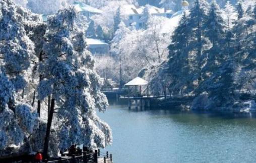 北京市停暖時間是什么時候?2024年北京3月份還會下雪嗎 北京市停暖時間是什么時候?2024年北京3月份還會下雪嗎