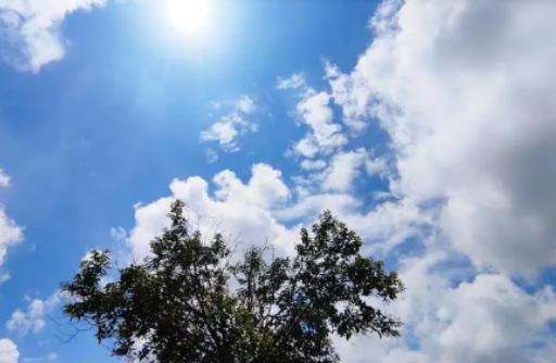 2024年北京三月份是冷是熱?幾月份北京天氣才能暖和 2024年北京三月份是冷是熱?幾月份北京天氣才能暖和