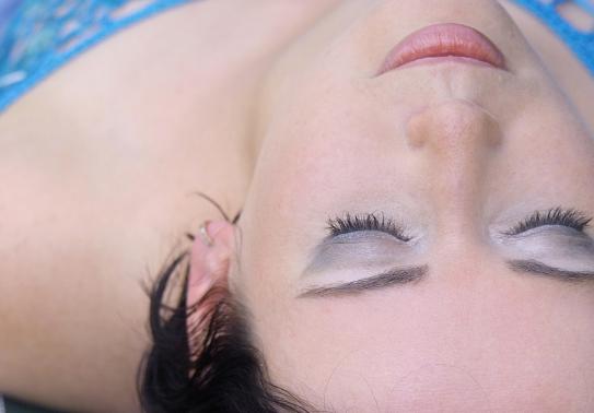 ż��һ�Ύ��y˯�X��ʲôΣ�� ���玧�y˯�X��Σ����