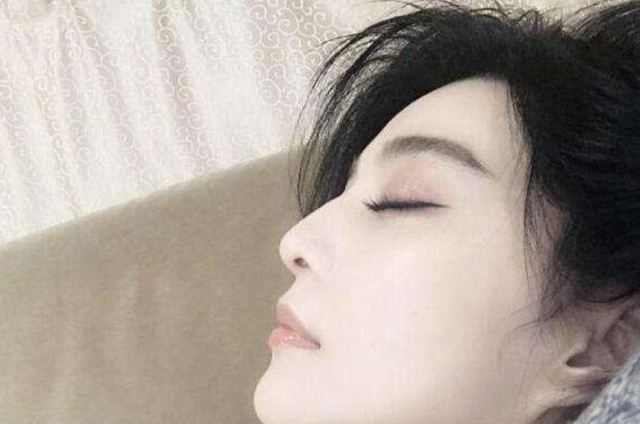 ż��һ�Ύ��y˯�X��ʲôΣ�� ���玧�y˯�X��Σ����