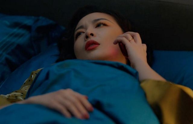 ż��һ�Ύ��y˯�X��ʲôΣ�� ���玧�y˯�X��Σ����