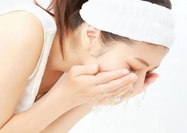 ��˯��ж�y��Σ���� ��ж�yһ������Σ����