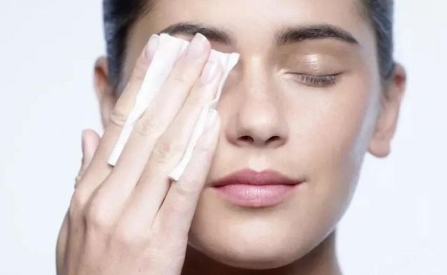 ж�y�]��ж�Ƀ������� ж�y���ص���ô�a��