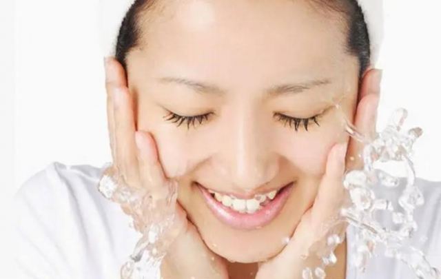 ж�y�]��ж�Ƀ������� ж�y���ص���ô�a(b��)��