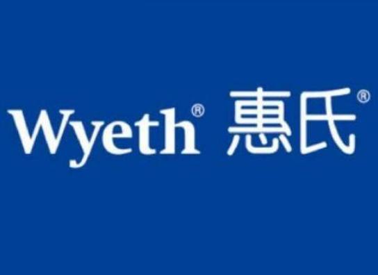 ʮ��߶ˋ냺�̷�Ʒ���������̷������ؼу��̷����܋�������ϲ��