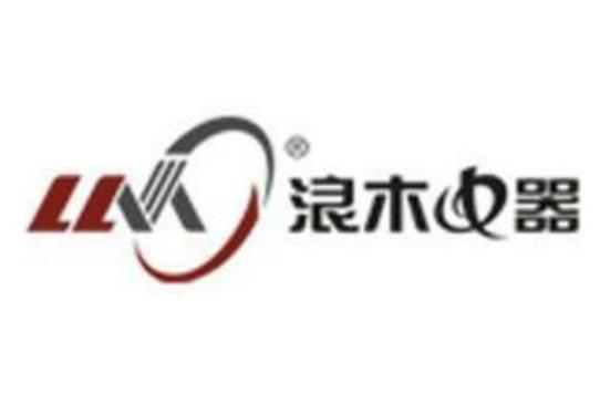 十大家用飲水機品牌排行榜,美的飲水機、安吉爾飲水機性價比高 十大家用飲水機品牌排行榜,美的飲水機、安吉爾飲水機性價比高