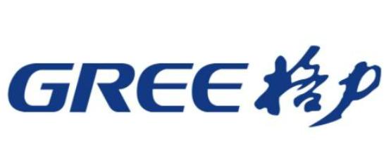 十大家用飲水機品牌排行榜,美的飲水機、安吉爾飲水機性價比高 十大家用飲水機品牌排行榜,美的飲水機、安吉爾飲水機性價比高