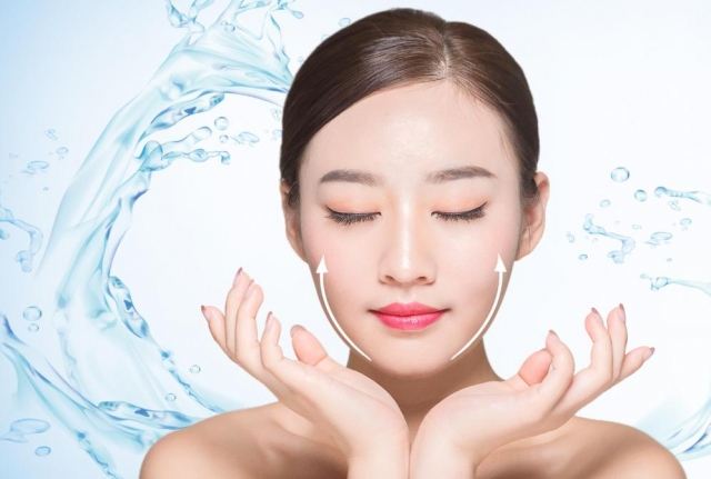 ���L�ڻ��y���͡����泯�족�Ĳ�e�����gԽ��Խ���@ǧ�f�e����