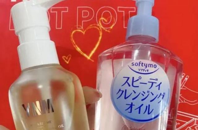 ���L�ڻ��y���͡����泯�족�Ĳ�e�����gԽ��Խ���@ǧ�f�e����