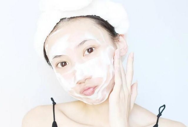 ���������ϴ���̆� ��������Ҫÿ���������Æ�