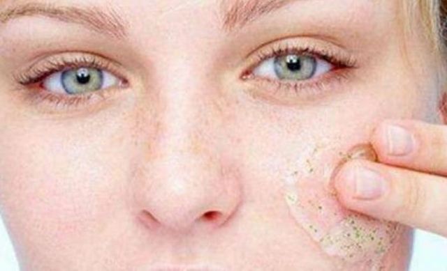 ���|����ô�ޏ� ����׌Ƥ�w���|��׃�� 