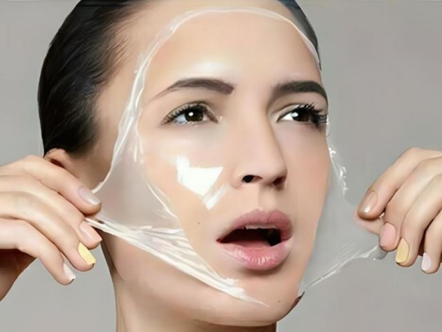 角質層怎么修復 怎樣讓皮膚角質層變厚 角質層怎么修復 怎樣讓皮膚角質層變厚