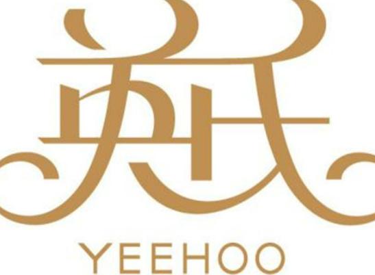 ʮ�󌚌�˯��Ʒ��������Ӣ��˯��֪���ȸߡ��ú���˯���ܷ���