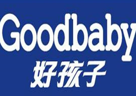 十大寶寶睡袋品牌排名,英氏睡袋知名度高、好孩子睡袋很放心 十大寶寶睡袋品牌排名,英氏睡袋知名度高、好孩子睡袋很放心