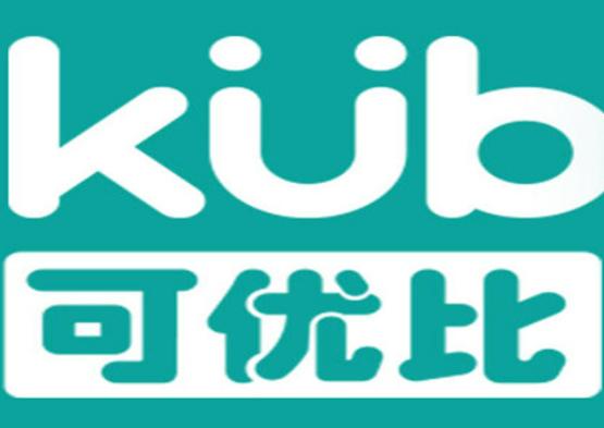 十大寶寶睡袋品牌排名,英氏睡袋知名度高、好孩子睡袋很放心 十大寶寶睡袋品牌排名,英氏睡袋知名度高、好孩子睡袋很放心