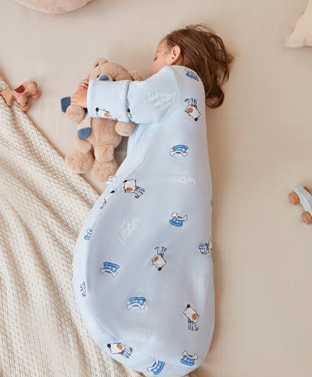 十大寶寶睡袋品牌排名,英氏睡袋知名度高、好孩子睡袋很放心 十大寶寶睡袋品牌排名,英氏睡袋知名度高、好孩子睡袋很放心