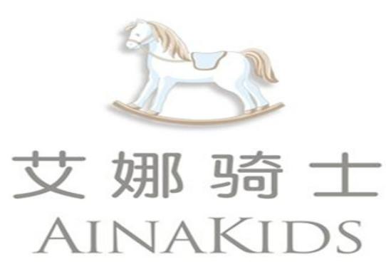 十大寶寶睡袋品牌排名,英氏睡袋知名度高、好孩子睡袋很放心 十大寶寶睡袋品牌排名,英氏睡袋知名度高、好孩子睡袋很放心