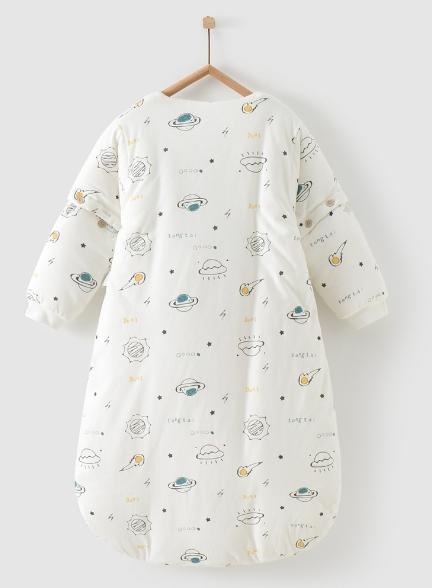 十大寶寶睡袋品牌排名,英氏睡袋知名度高、好孩子睡袋很放心 十大寶寶睡袋品牌排名,英氏睡袋知名度高、好孩子睡袋很放心