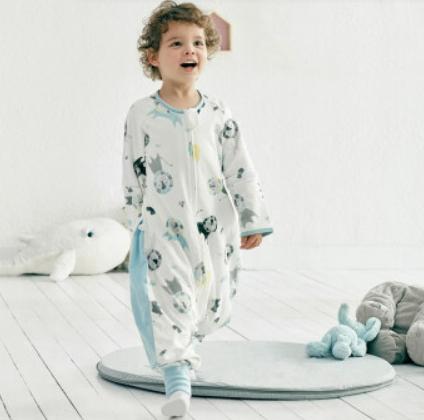 十大寶寶睡袋品牌排名,英氏睡袋知名度高、好孩子睡袋很放心 十大寶寶睡袋品牌排名,英氏睡袋知名度高、好孩子睡袋很放心