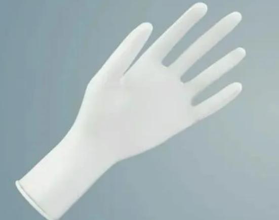 ʮ���t������Ʒ�����а�������˹���׺ܕ��N�����R˹����ȫ���I��