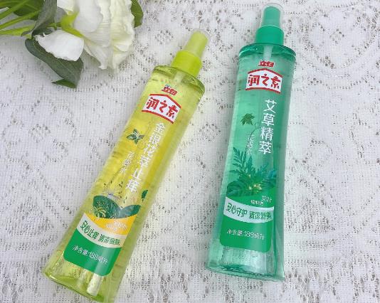 ��¶ˮ���·��ϕ��к��E�᣿��¶ˮ����Ч����ô��