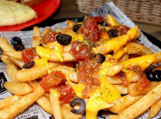 ʮ����Ʒ�����а�������Ƥ���˷������ϵ»����Nȫ��