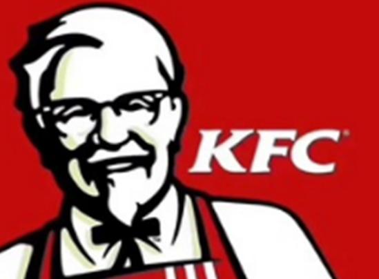 十大快餐品牌排行榜,勾魂皮令人放心、肯德基暢銷全球 十大快餐品牌排行榜,勾魂皮令人放心、肯德基暢銷全球