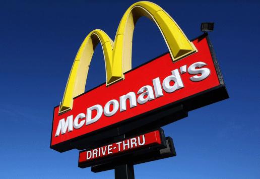 十大快餐品牌排行榜,勾魂皮令人放心、肯德基暢銷全球 十大快餐品牌排行榜,勾魂皮令人放心、肯德基暢銷全球