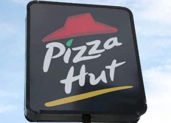 十大快餐品牌排行榜,勾魂皮令人放心、肯德基暢銷全球 十大快餐品牌排行榜,勾魂皮令人放心、肯德基暢銷全球