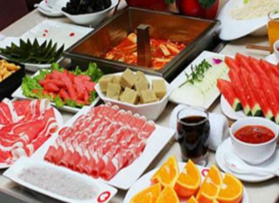 十大快餐品牌排行榜,勾魂皮令人放心、肯德基暢銷全球 十大快餐品牌排行榜,勾魂皮令人放心、肯德基暢銷全球