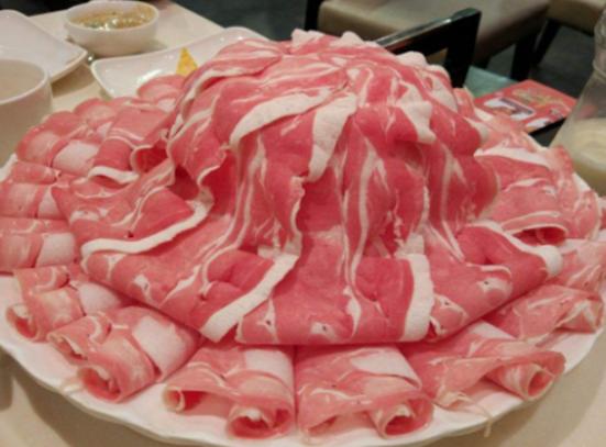 十大快餐品牌排行榜,勾魂皮令人放心、肯德基暢銷全球 十大快餐品牌排行榜,勾魂皮令人放心、肯德基暢銷全球