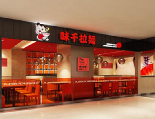 十大快餐品牌排行榜,勾魂皮令人放心、肯德基暢銷全球 十大快餐品牌排行榜,勾魂皮令人放心、肯德基暢銷全球