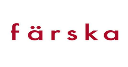 嬰幼兒餐桌椅品牌排行榜,帕利高餐桌椅值得信賴、智高餐桌椅很暢銷 嬰幼兒餐桌椅品牌排行榜,帕利高餐桌椅值得信賴、智高餐桌椅很暢銷