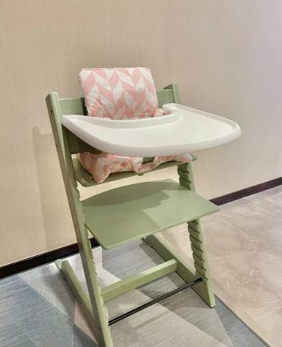 嬰幼兒餐桌椅品牌排行榜,帕利高餐桌椅值得信賴、智高餐桌椅很暢銷 嬰幼兒餐桌椅品牌排行榜,帕利高餐桌椅值得信賴、智高餐桌椅很暢銷