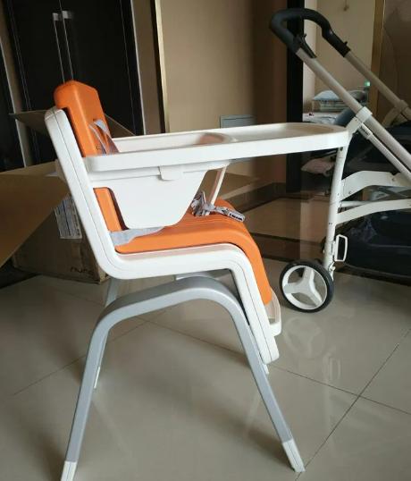 嬰幼兒餐桌椅品牌排行榜,帕利高餐桌椅值得信賴、智高餐桌椅很暢銷 嬰幼兒餐桌椅品牌排行榜,帕利高餐桌椅值得信賴、智高餐桌椅很暢銷