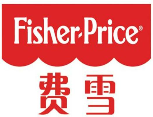 嬰幼兒餐桌椅品牌排行榜,帕利高餐桌椅值得信賴、智高餐桌椅很暢銷 嬰幼兒餐桌椅品牌排行榜,帕利高餐桌椅值得信賴、智高餐桌椅很暢銷