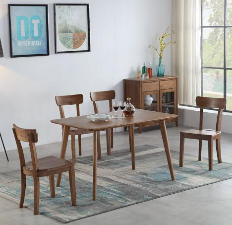 嬰幼兒餐桌椅品牌排行榜,帕利高餐桌椅值得信賴、智高餐桌椅很暢銷 嬰幼兒餐桌椅品牌排行榜,帕利高餐桌椅值得信賴、智高餐桌椅很暢銷