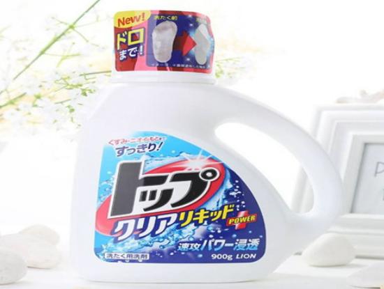 醫(yī)用免洗手消毒液排行榜,滴露消毒液銷(xiāo)量領(lǐng)先、獅王消毒液暢銷(xiāo)全球 醫(yī)用免洗手消毒液排行榜,滴露消毒液銷(xiāo)量領(lǐng)先、獅王消毒液暢銷(xiāo)全球