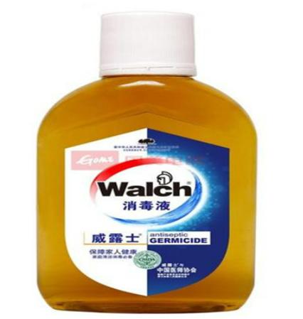 醫(yī)用免洗手消毒液排行榜,滴露消毒液銷(xiāo)量領(lǐng)先、獅王消毒液暢銷(xiāo)全球 醫(yī)用免洗手消毒液排行榜,滴露消毒液銷(xiāo)量領(lǐng)先、獅王消毒液暢銷(xiāo)全球