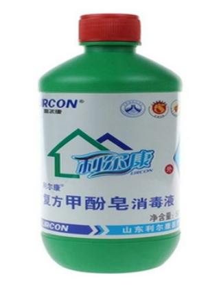 醫(yī)用免洗手消毒液排行榜,滴露消毒液銷(xiāo)量領(lǐng)先、獅王消毒液暢銷(xiāo)全球 醫(yī)用免洗手消毒液排行榜,滴露消毒液銷(xiāo)量領(lǐng)先、獅王消毒液暢銷(xiāo)全球