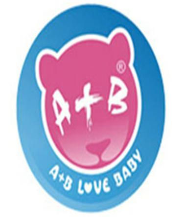 十大兒童坐便器品牌排名,OKBABY坐便器、麗寶健坐便器非常值得信賴 十大兒童坐便器品牌排名,OKBABY坐便器、麗寶健坐便器非常值得信賴
