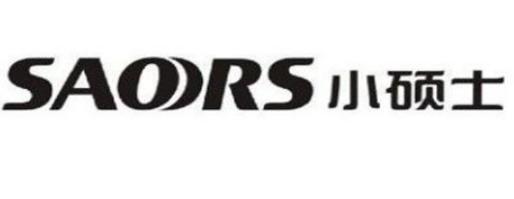 十大兒童坐便器品牌排名,OKBABY坐便器、麗寶健坐便器非常值得信賴 十大兒童坐便器品牌排名,OKBABY坐便器、麗寶健坐便器非常值得信賴