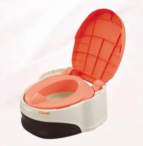 十大兒童坐便器品牌排名,OKBABY坐便器、麗寶健坐便器非常值得信賴 十大兒童坐便器品牌排名,OKBABY坐便器、麗寶健坐便器非常值得信賴