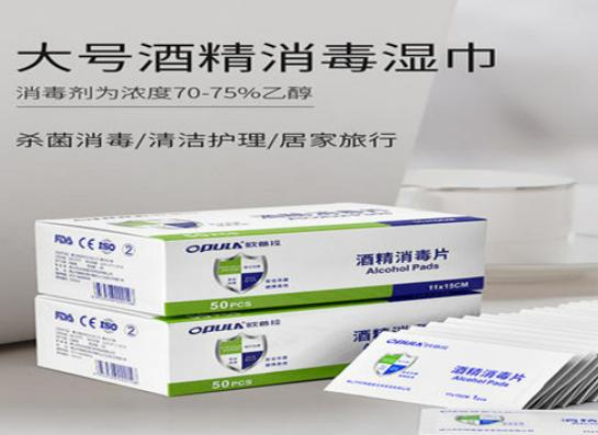 ʮ���t(y��)���������Ʒ����������������Ќ�(sh��)�������Ϻ��Z��������I(l��ng)���Ј�(ch��ng)