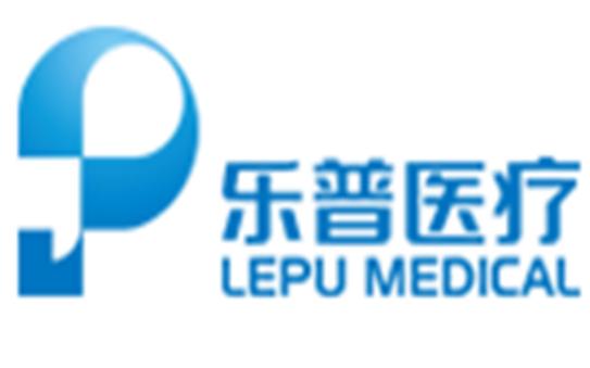 ʮ���t(y��)���������Ʒ�ƣ�������������Ќ�(sh��)�������Ϻ��Z��������I(l��ng)���Ј�(ch��ng)