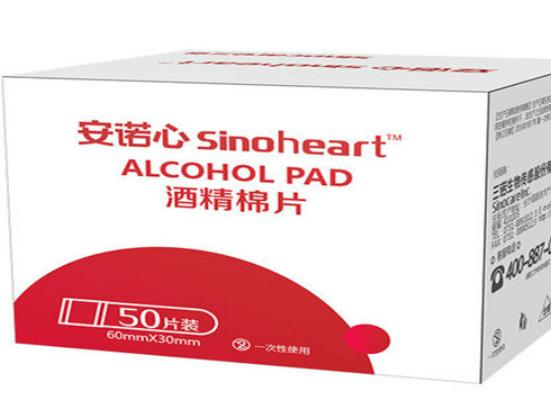 ʮ���t(y��)���������Ʒ����������������Ќ�(sh��)�������Ϻ��Z��������I(l��ng)���Ј�(ch��ng)