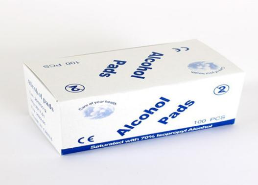 ʮ���t(y��)���������Ʒ����������������Ќ�(sh��)�������Ϻ��Z��������I(l��ng)���Ј�(ch��ng)